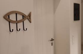 Stilvi Milos - Foto 38