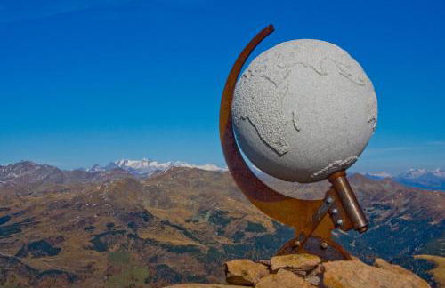 Schweiggerhof -Agriturismo- Farm Holidays - Foto 66