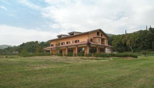 Casa Dèlfico Ristoro in famiglia - Foto 2