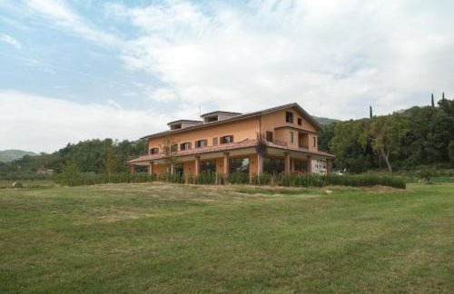 Casa Dèlfico Ristoro in famiglia - Foto 2