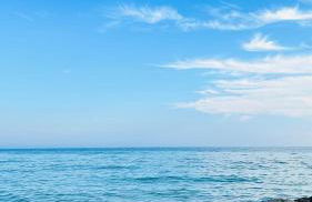 Casa nel Salento da Nico - Foto 37