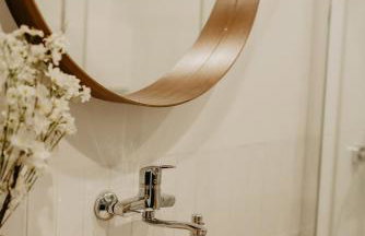 Letniskowa 30 - Całoroczny dom do wynajęcia - Foto 8