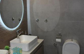 Family Spacious Apartment Veria - Photo 14
