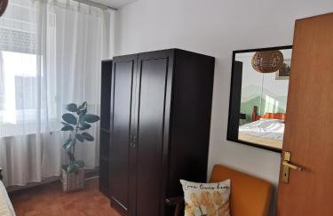 Apartman Aurora - Photo 7