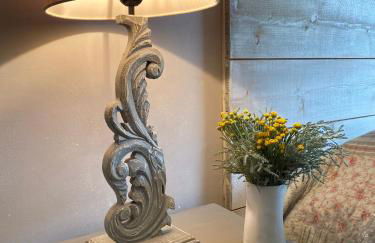 Les Mas d'Azur Appartement - Foto 9