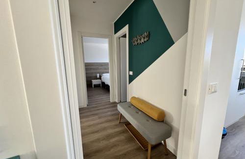 MARY Apartment - Foto 12