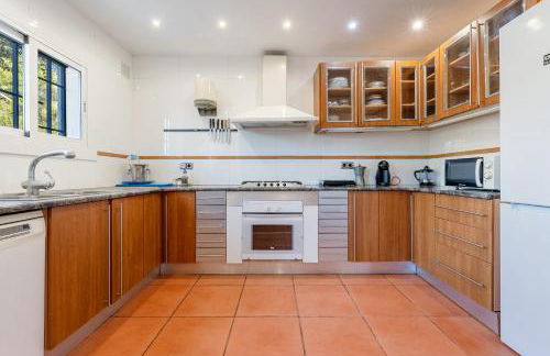 Casa Calafell - Photo 8