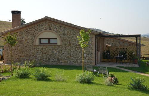 Agriturismo La Fonte - Foto 5