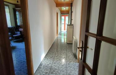 Casa Telmo - Foto 24