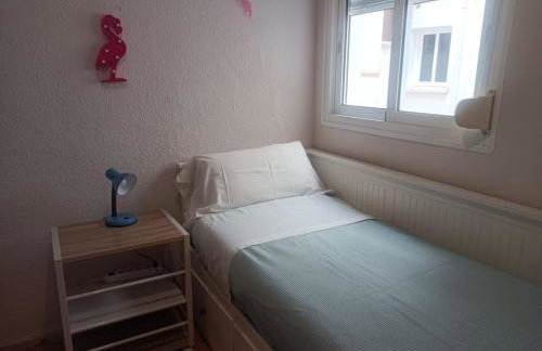 Apartamento PICASSO PLAZA - Foto 10