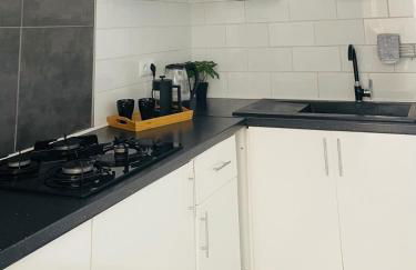 Modern Apartment on Mijas Golf - Andalucia - Photo 40