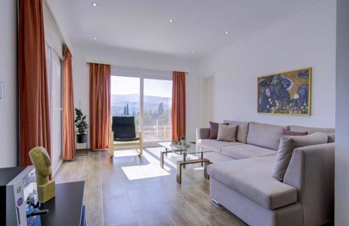 Villa del Capitano - Foto 10