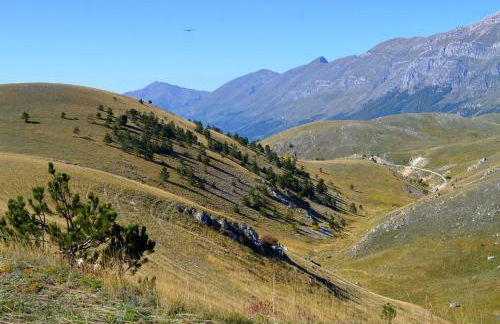 Casa Martin , 4 bedroom villa - Foto 61