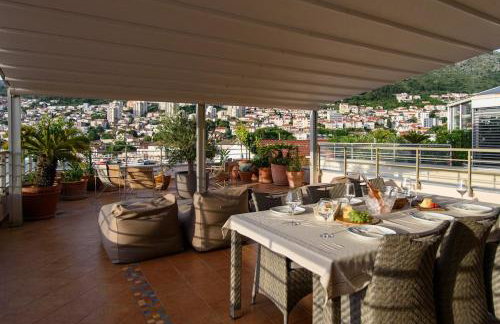 EvaVista Penthouse - Foto 22