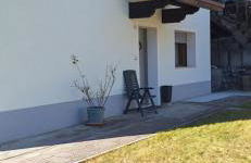 Appartamento San Lucano - Photo 9