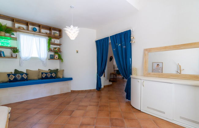 3435 Villa Cuore Verde by Perle di Puglia - Photo 31