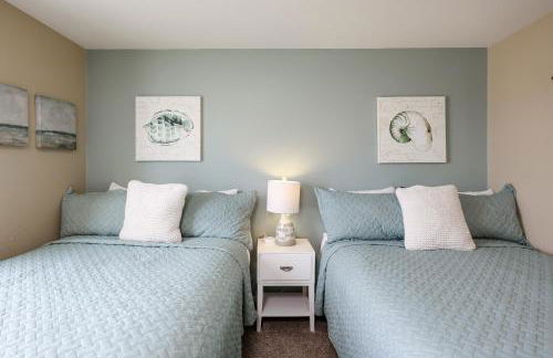 Oceanside Beach Condos - Photo 108