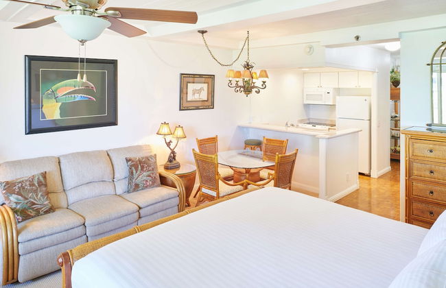 Aston at The Whaler on Kaanapali Beach - Foto 55