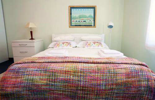 Apartment Larin - Foto 20