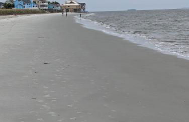 Harbor Island D112 - Foto 17