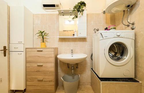 Studio apartman Grotta - Foto 39