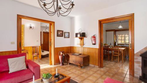 Casa Ariadna - Foto 4