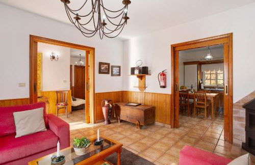 Casa Ariadna - Foto 4