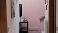 Appartamento En Mez al Paes - Foto 5