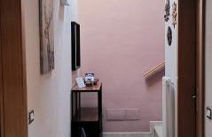 Appartamento En Mez al Paes - Photo 5