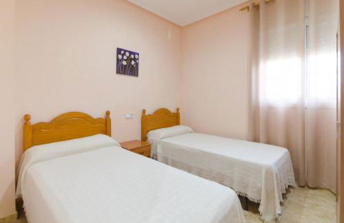 Club Villamar - Germana - Foto 35