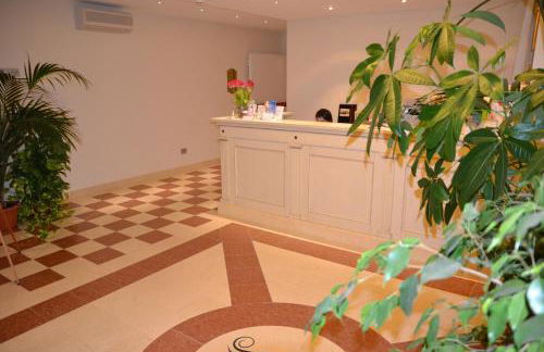 Incantea Resort - Foto 43