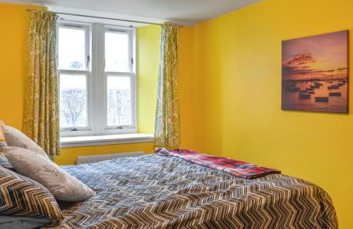 Cowie Mill Apartment - Foto 8