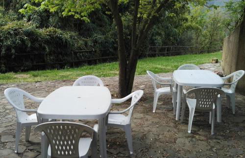 La Costa Di Gavedo - Foto 47