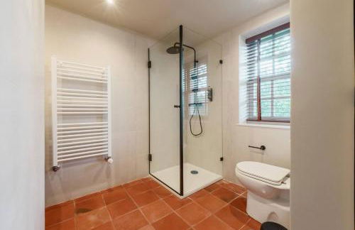 Refúgio da Vila - Riba de Âncora - Foto 15