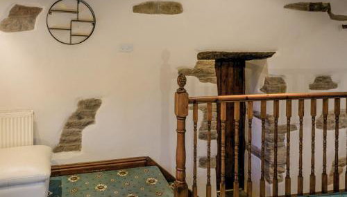 Pygreave Cottage - Foto 3