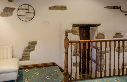 Pygreave Cottage - Photo 3