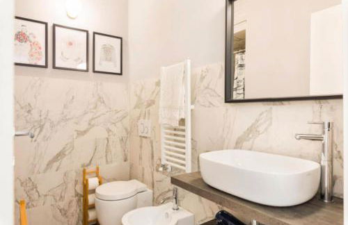 La casa sul fiume - Foto 12