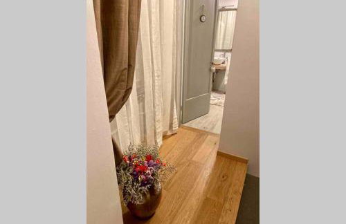 Sisters’home - Foto 33