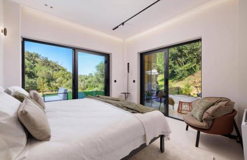 Villa Optima by Villa Plus - Foto 9