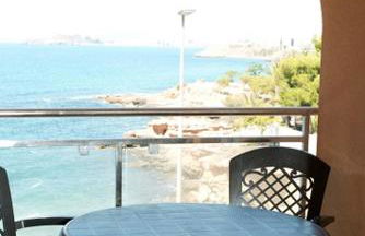 La Mojonera - Foto 21