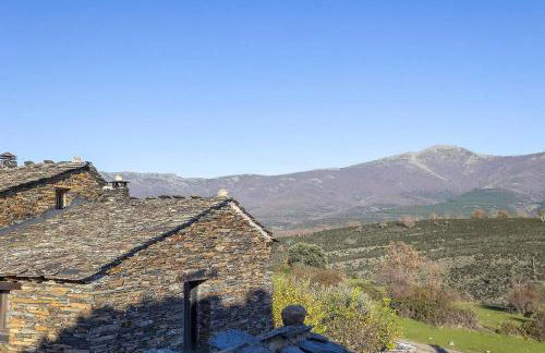 Casa Rural Taller del Nogal - Foto 29