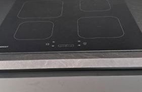 Mountain & Lodge - Foto 17