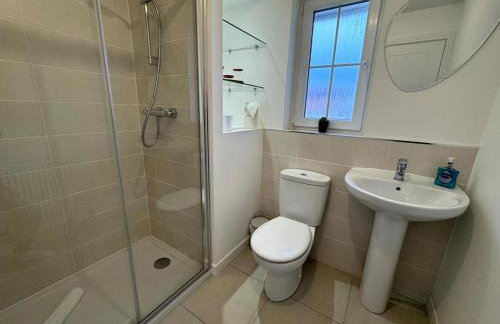 Luxury 4BR Detached Exec Home - Foto 36