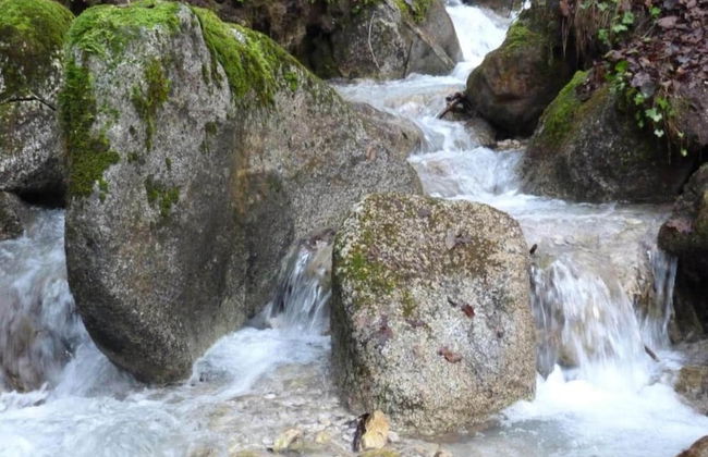 Flat by Lake Iseo With Mountain Views - Photo 39