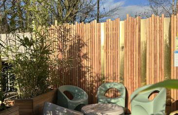 The Wenning - Foto 48