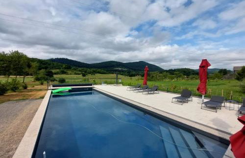 Apartmani Fenestra -Zagorka - Foto 36