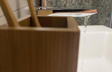 Olives Villa - Photo 22