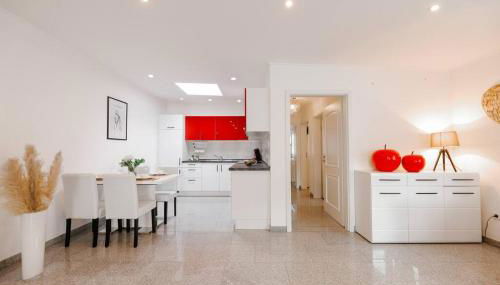 Casa Vivace - Foto 3, stove