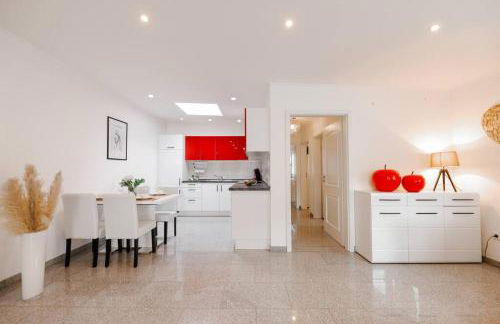 Casa Vivace - Photo 3