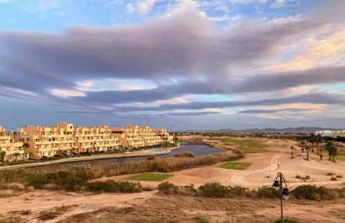 Casa Oasis, Las Terrazas de l Torre - Blue Sky Property - Foto 19